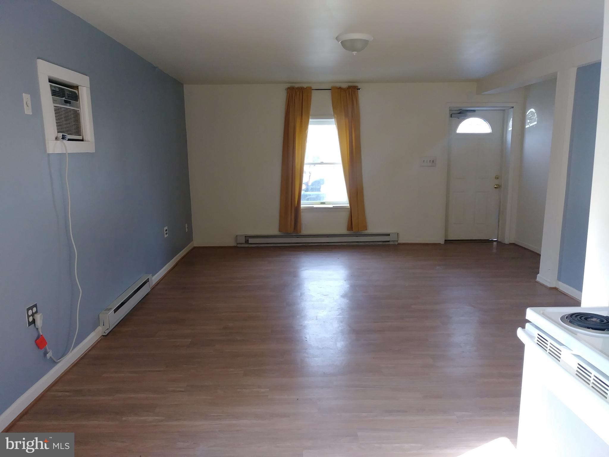41 Robinhood Road Havre de Grace, MD 21078 - Photo 11 of 21 Gallery Image 11