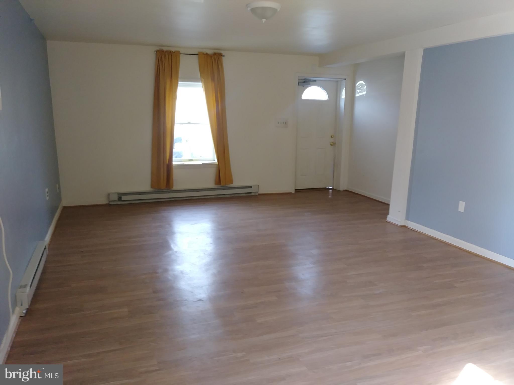 41 Robinhood Road Havre de Grace, MD 21078 - Photo 12 of 21 Gallery Image 12