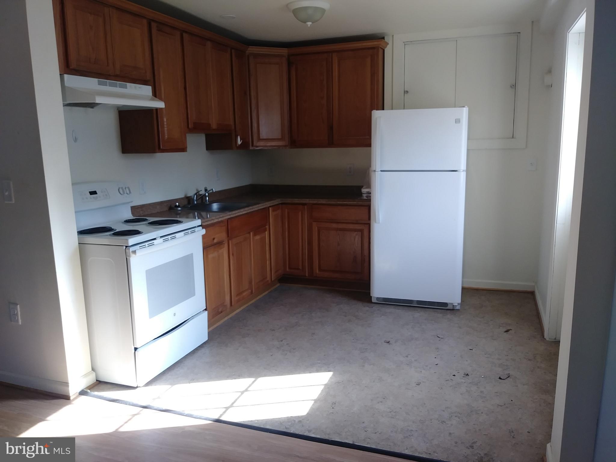 41 Robinhood Road Havre de Grace, MD 21078 - Photo 13 of 21 Gallery Image 13