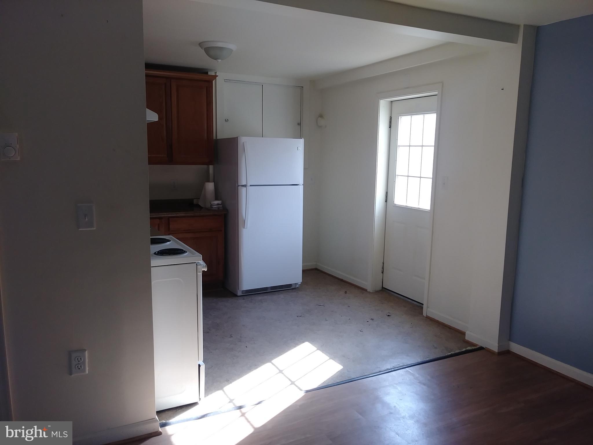 41 Robinhood Road Havre de Grace, MD 21078 - Photo 14 of 21 Gallery Image 14