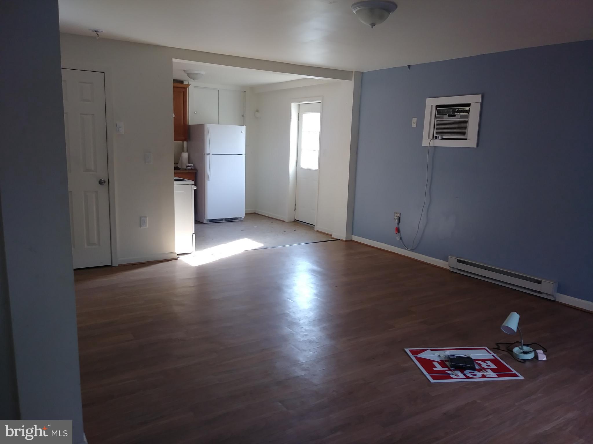 41 Robinhood Road Havre de Grace, MD 21078 - Photo 15 of 21 Gallery Image 15