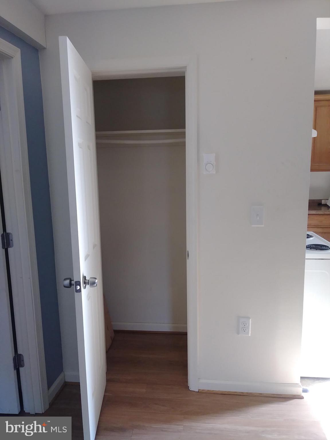 41 Robinhood Road Havre de Grace, MD 21078 - Photo 16 of 21 Gallery Image 16