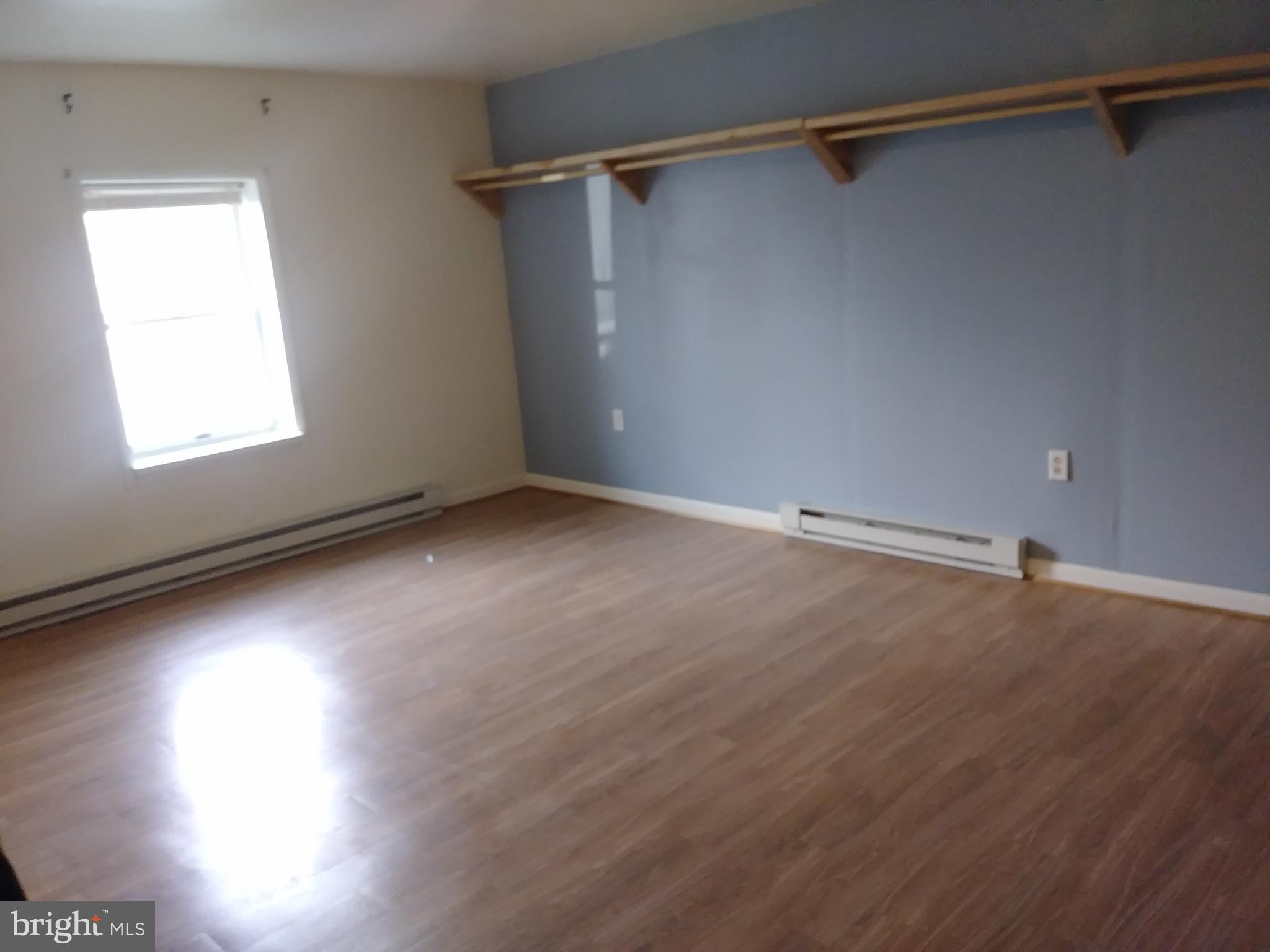 41 Robinhood Road Havre de Grace, MD 21078 - Photo 17 of 21 Gallery Image 17