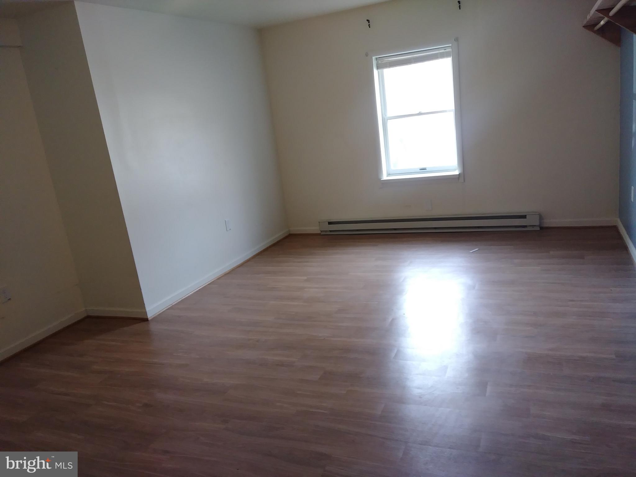 41 Robinhood Road Havre de Grace, MD 21078 - Photo 18 of 21 Gallery Image 18