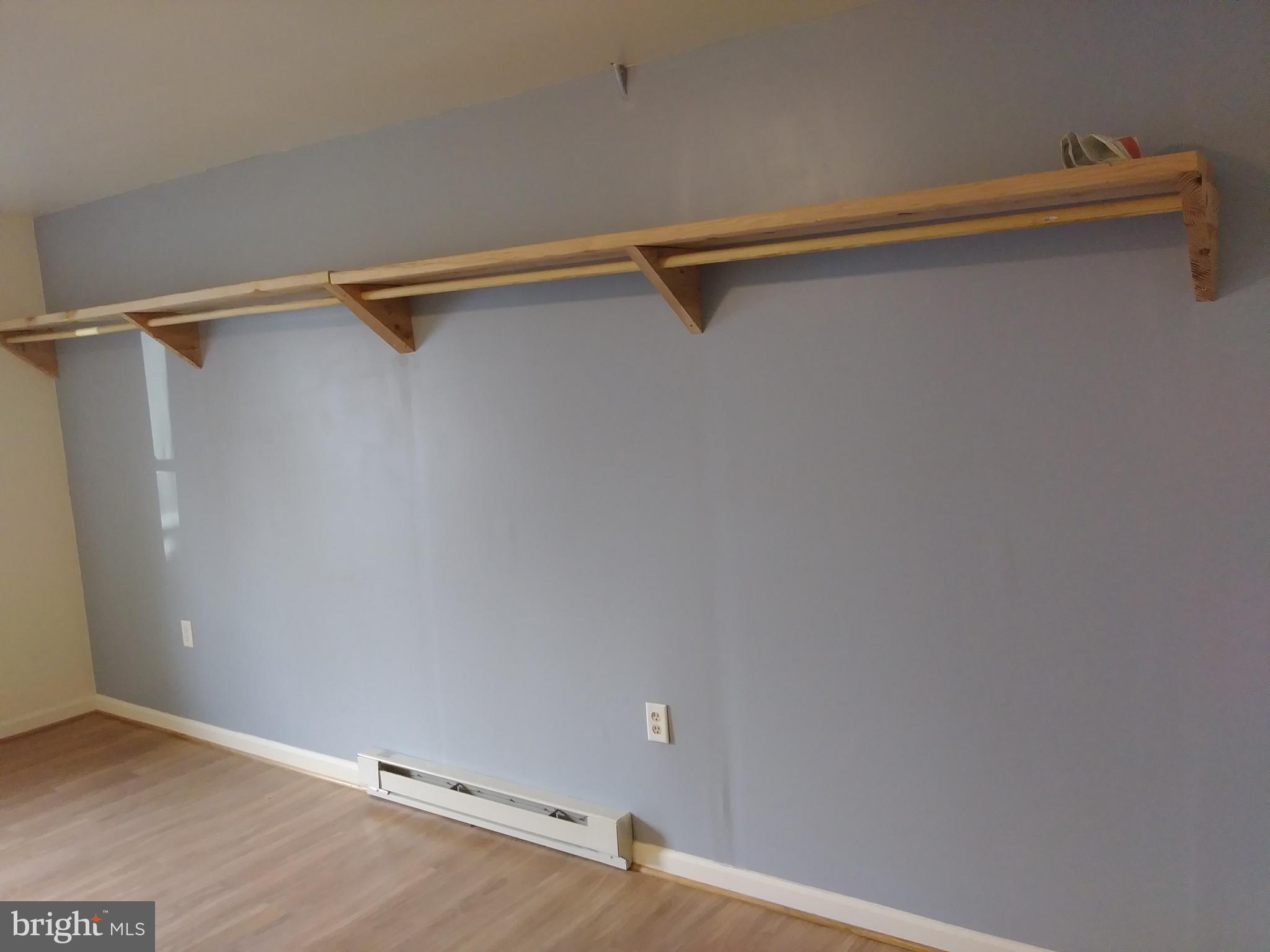 41 Robinhood Road Havre de Grace, MD 21078 - Photo 19 of 21 Gallery Image 19