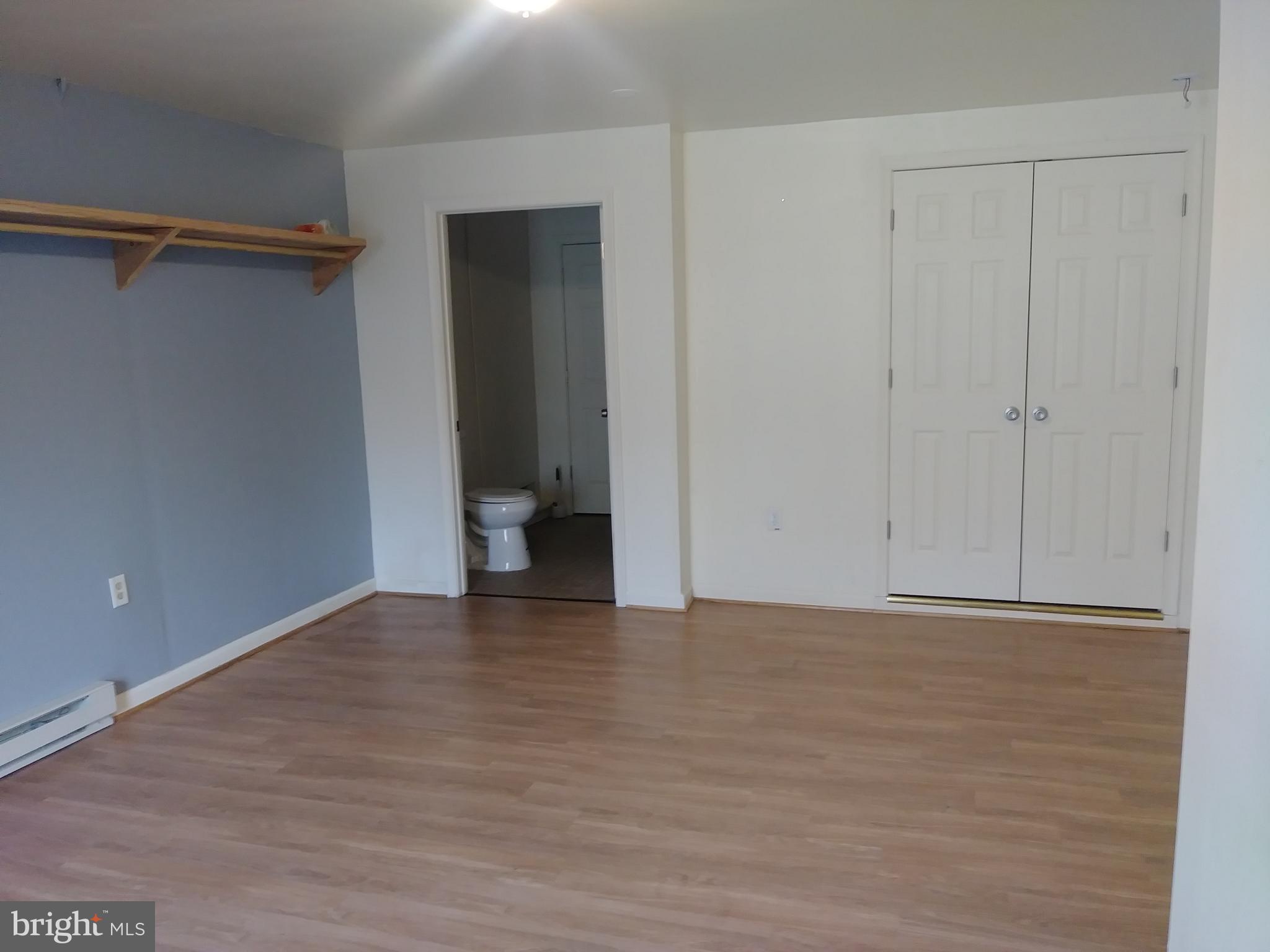 41 Robinhood Road Havre de Grace, MD 21078 - Photo 20 of 21 Gallery Image 20