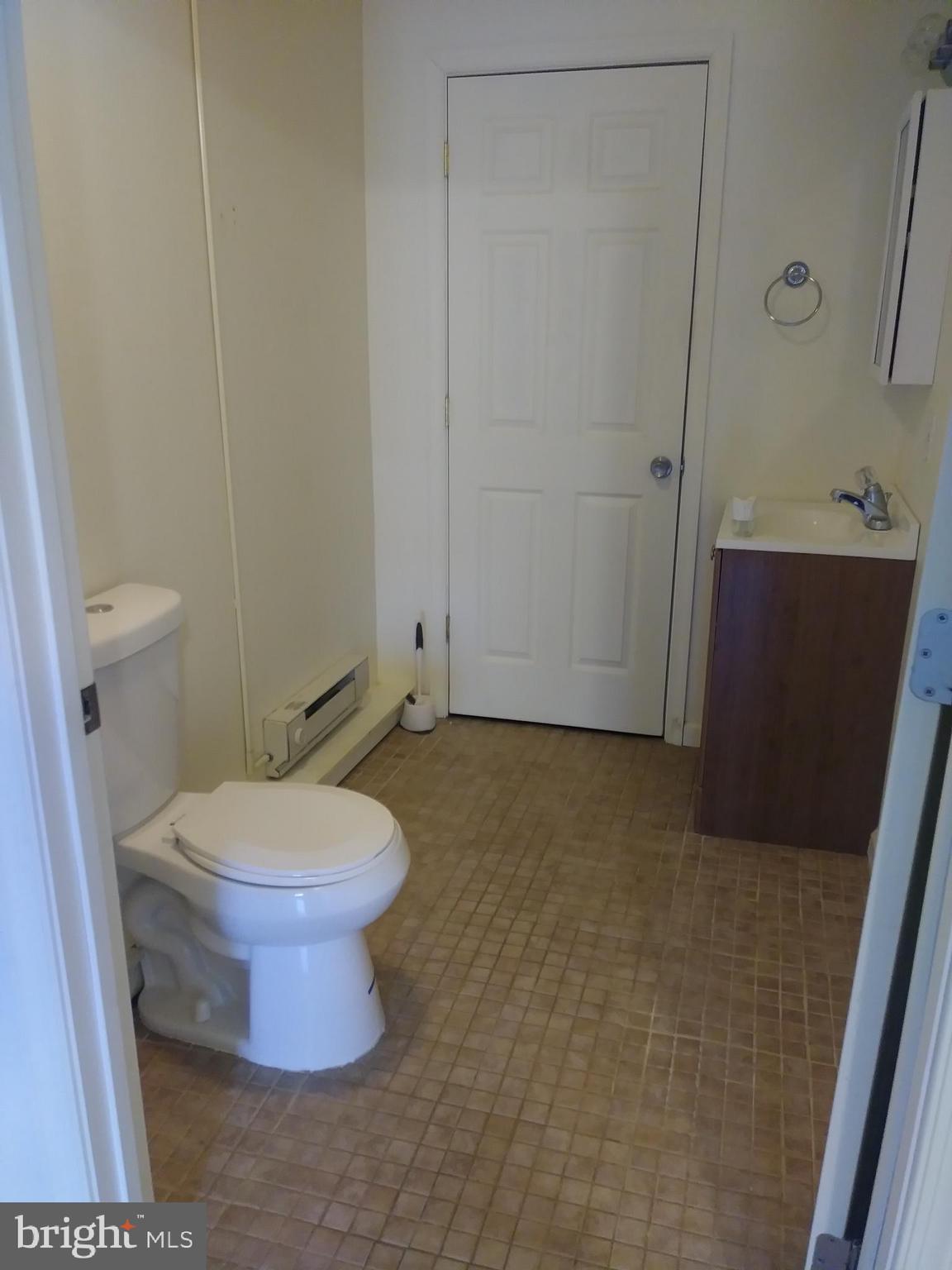 41 Robinhood Road Havre de Grace, MD 21078 - Photo 21 of 21 Gallery Image 21
