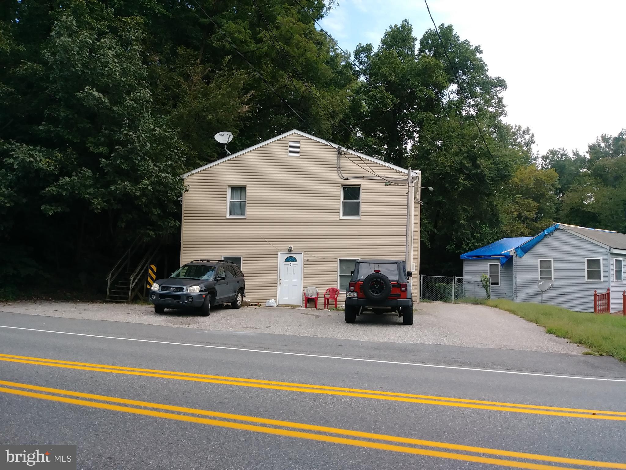 41 Robinhood Road Havre de Grace, MD 21078 - Photo 4 of 21 Gallery Image 4