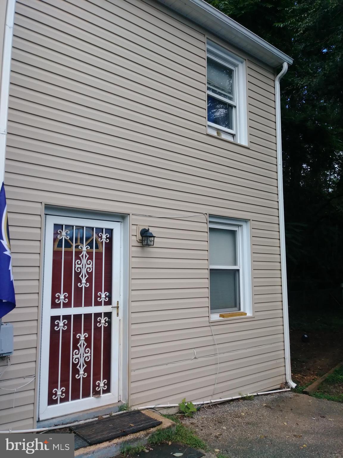 41 Robinhood Road Havre de Grace, MD 21078 - Photo 8 of 21 Gallery Image 8