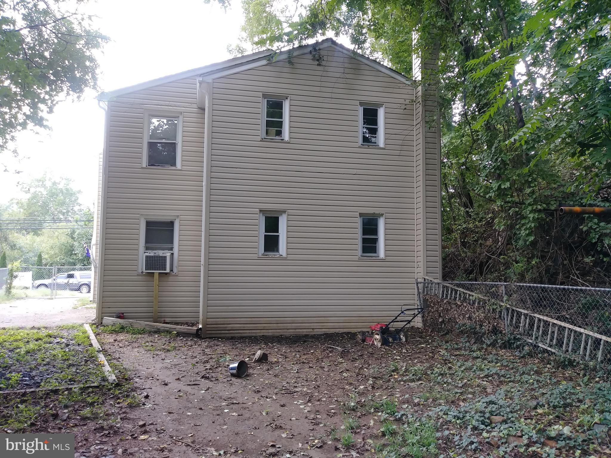 41 Robinhood Road Havre de Grace, MD 21078 - Photo 9 of 21 Gallery Image 9