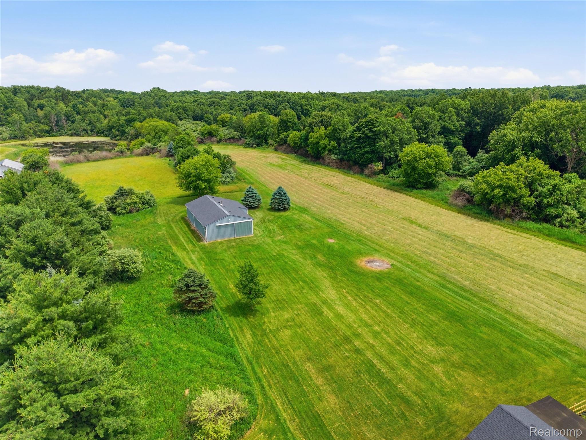2976 Slattery Road Attica, MI 48412 - Photo 64 of 72 017-DJI_20260629142634_0925_D.jpg