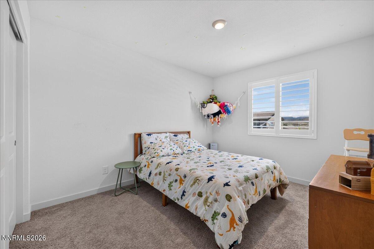 610 Union Road, Unit LOT #63 Dayton, NV 89403 - Photo 31 of 44 25-DSC_0627