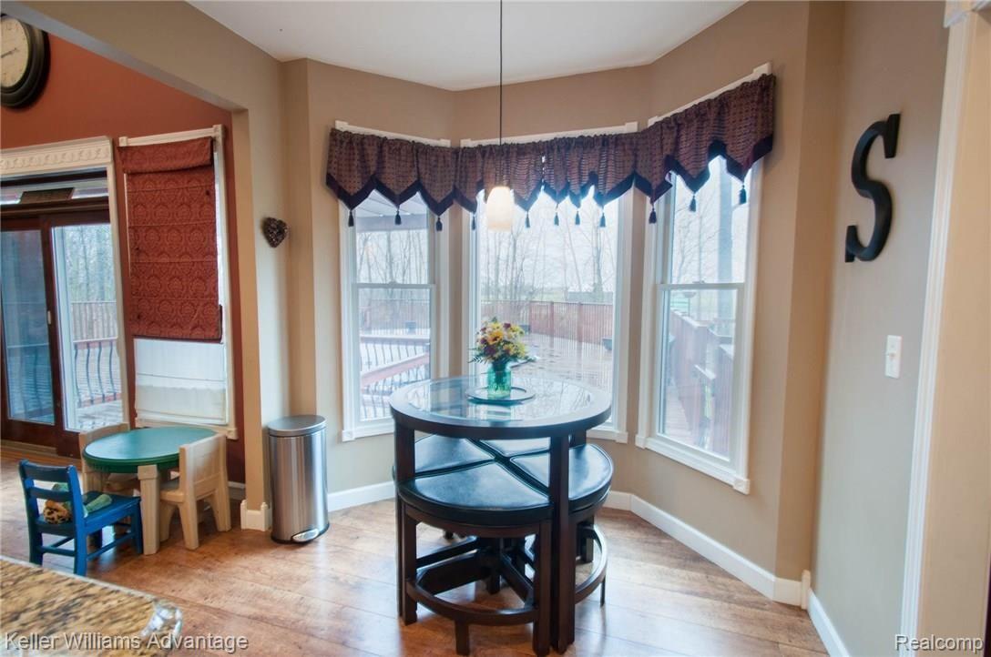 390 Fessner Road Carleton, MI 48117 - Photo 15 of 70 Fessner_390_Kitchen_04.jpg