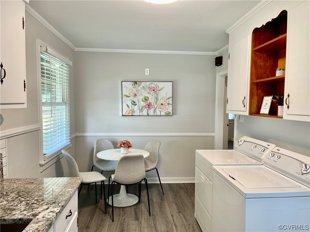 21 Rodman Road Richmond, VA 23224 - Photo 11 of 42 Gallery Image 11
