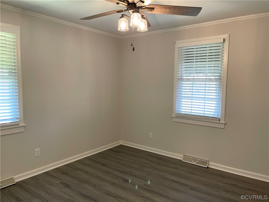 21 Rodman Road Richmond, VA 23224 - Photo 17 of 42 Gallery Image 17