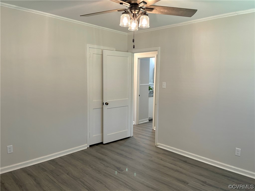 21 Rodman Road Richmond, VA 23224 - Photo 18 of 42 Gallery Image 18