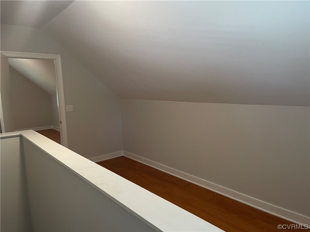 21 Rodman Road Richmond, VA 23224 - Photo 23 of 42 Office/Study