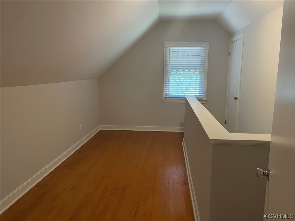 21 Rodman Road Richmond, VA 23224 - Photo 31 of 42 Study/Office