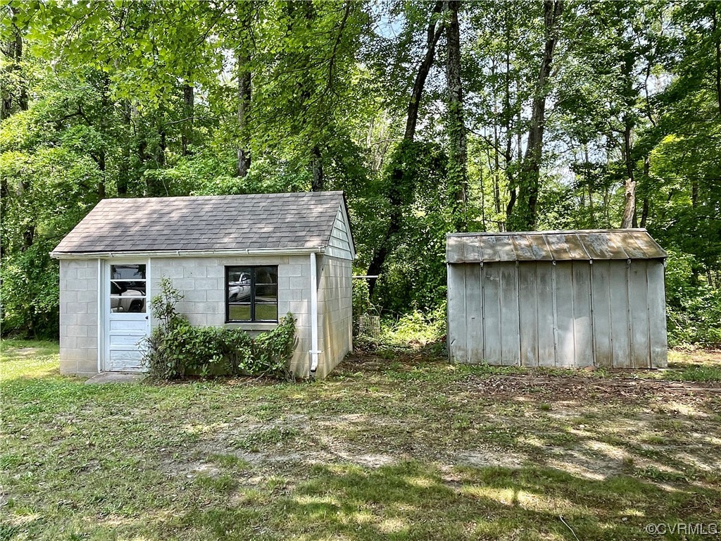 21 Rodman Road Richmond, VA 23224 - Photo 36 of 42 Gallery Image 36