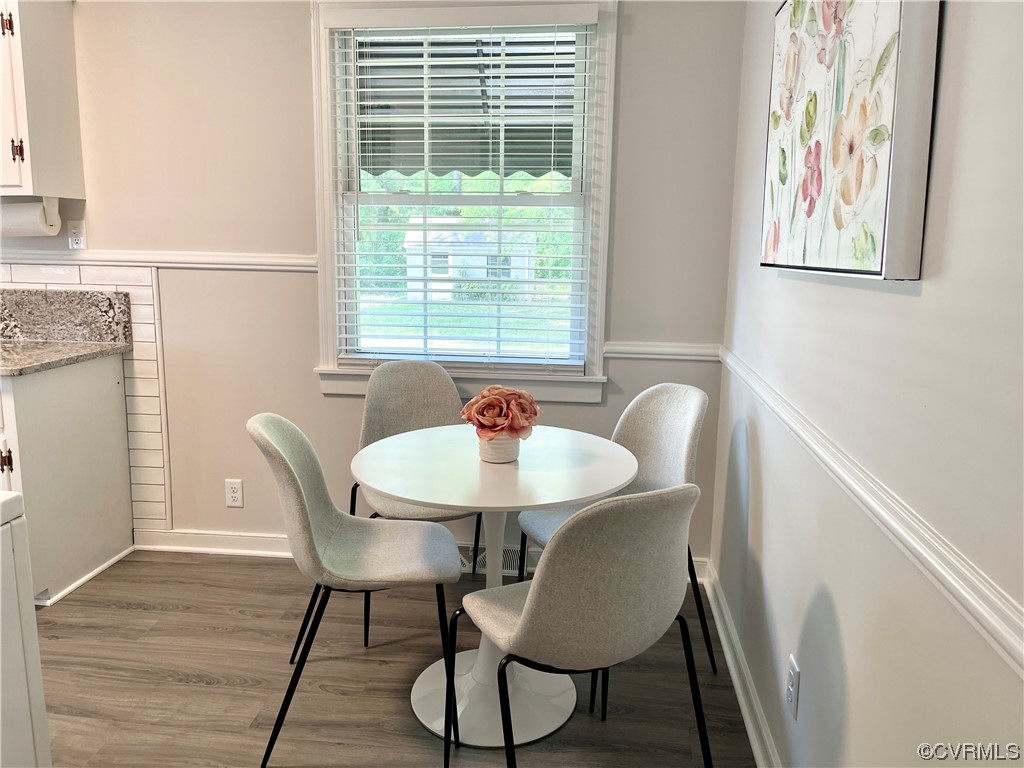 21 Rodman Road Richmond, VA 23224 - Photo 6 of 42 Gallery Image 6
