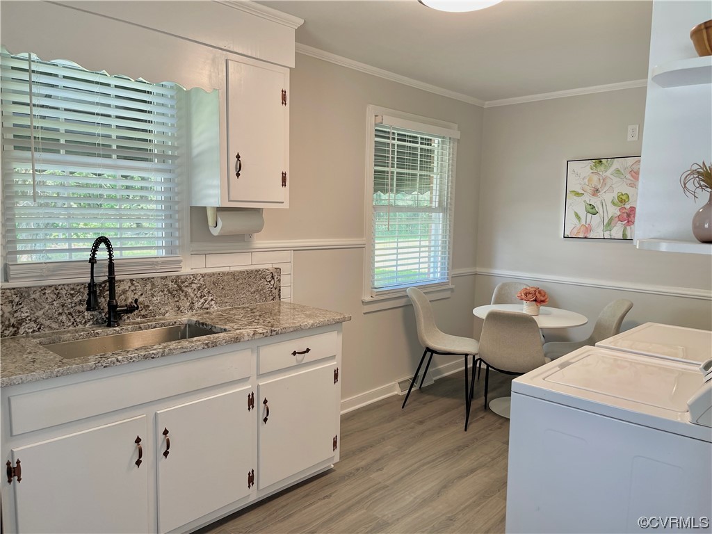 21 Rodman Road Richmond, VA 23224 - Photo 10 of 42 Gallery Image 10