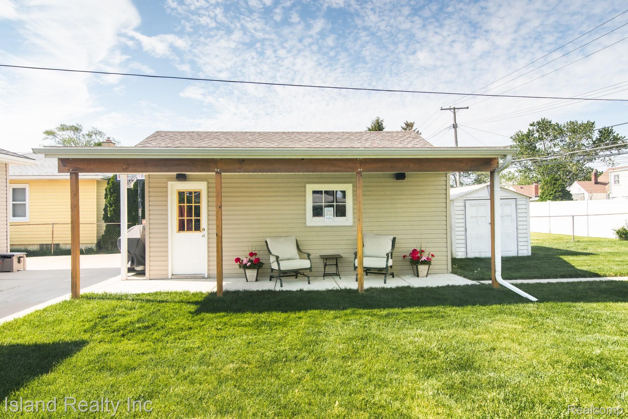 17078 Reno Street Riverview, MI 48193 - Photo 19 of 22 17078RenoRiverview-4.jpg