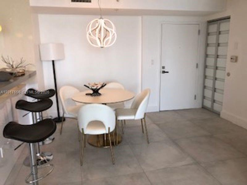 90 Alton Road, Unit 1604 Miami Beach, FL 33139 - Photo 22 of 29