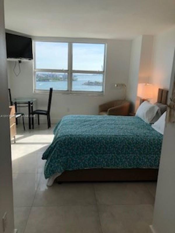 90 Alton Road, Unit 1604 Miami Beach, FL 33139 - Photo 23 of 29