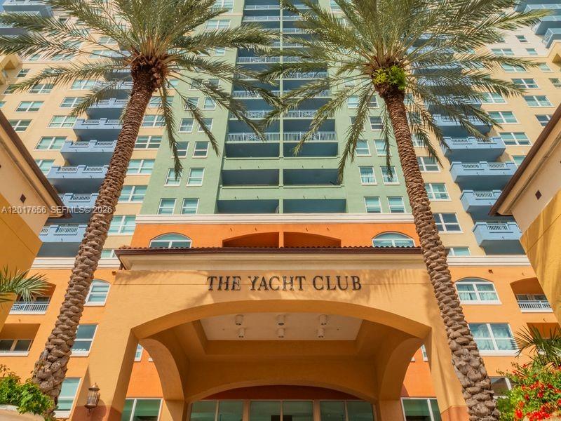 90 Alton Road, Unit 1604 Miami Beach, FL 33139 - Photo 29 of 29