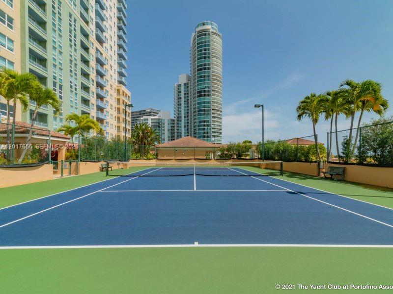90 Alton Road, Unit 1604 Miami Beach, FL 33139 - Photo 7 of 29