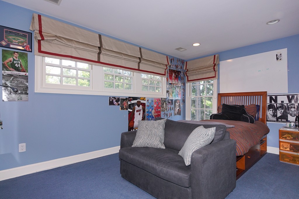 86 Huntington Road Newton, MA 02458 - Photo 22 of 30 Gallery Image 22