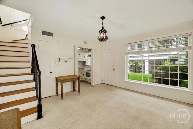 $3,775,000 | 203 West Charlton Street, Savannah, GA 31401