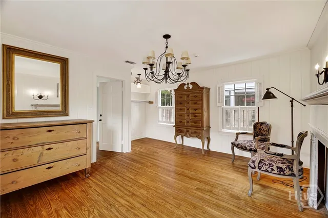 $3,775,000 | 203 West Charlton Street, Savannah, GA 31401