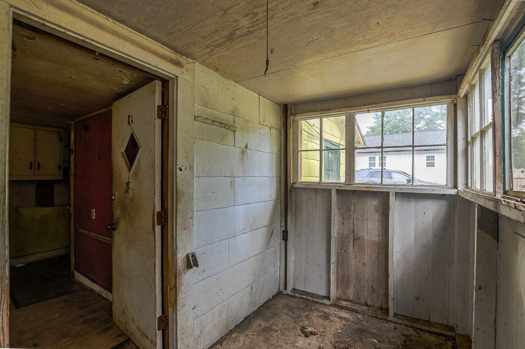 3700 Moore Street Austell, GA 30106 - Photo 8 of 28
