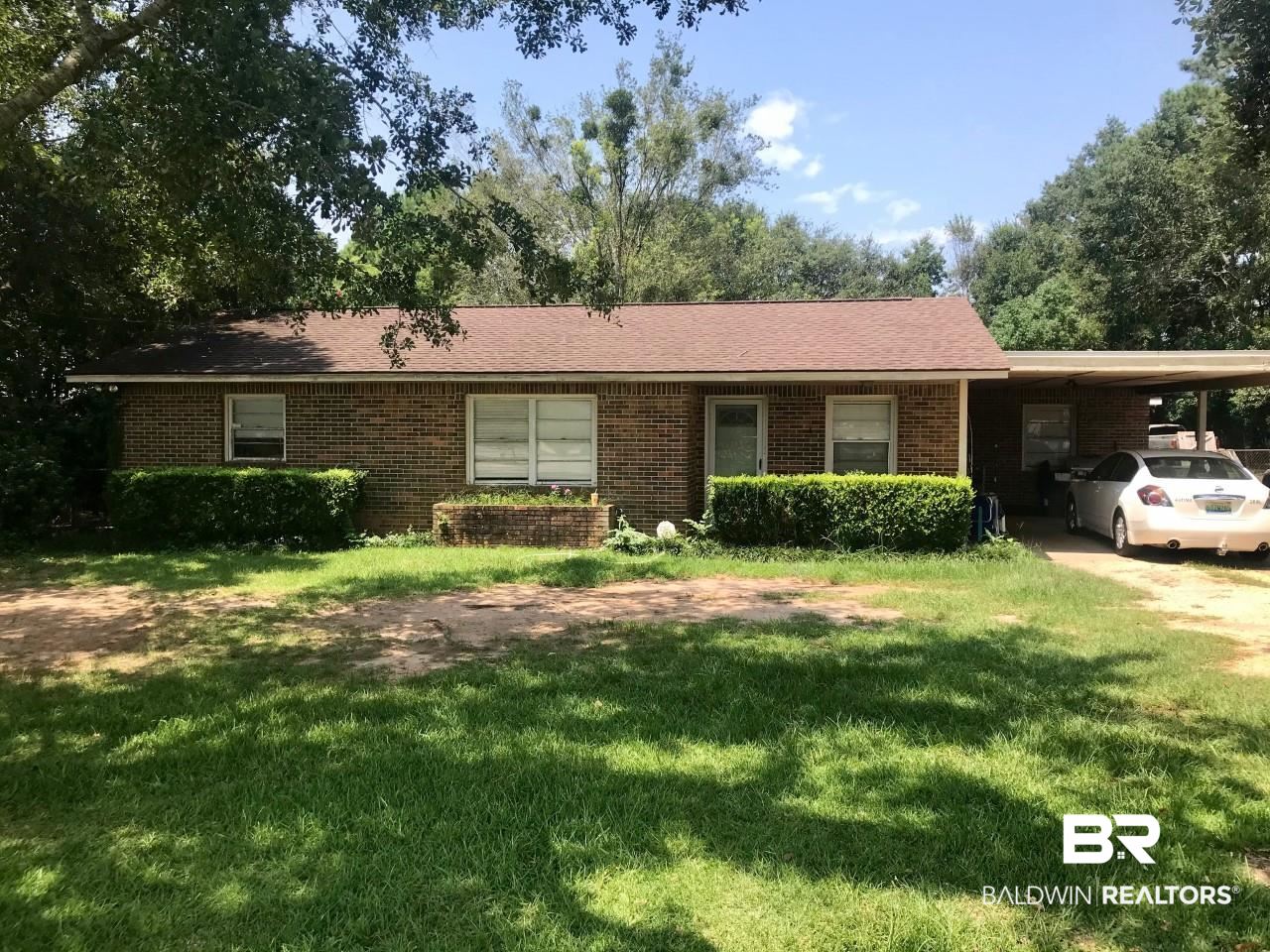 25873 Austin Road Daphne, AL 36526 - Photo 18 of 18