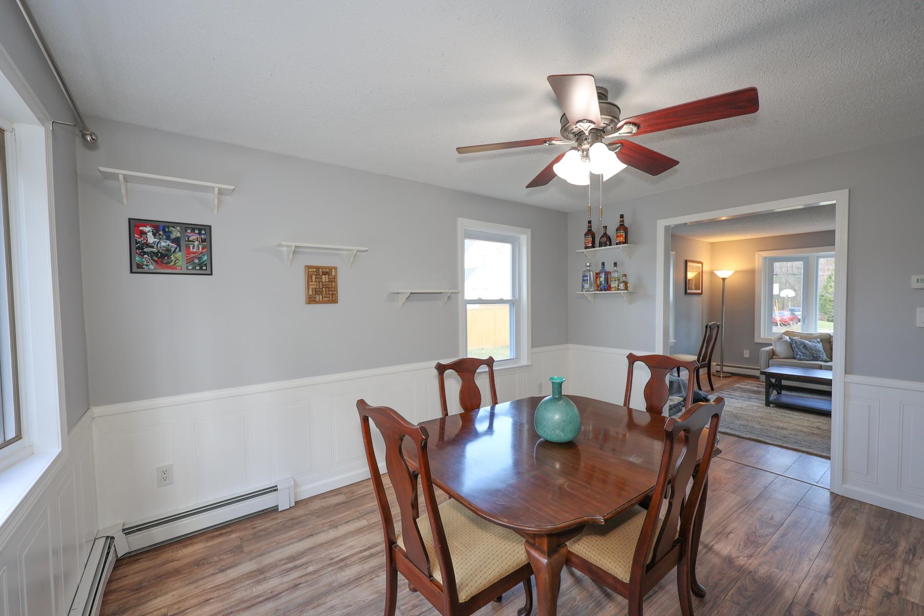 254 Brickett Road Manchester, NH 03109 - Photo 11 of 39