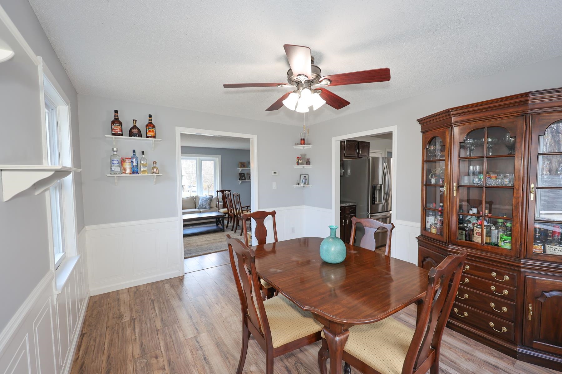 254 Brickett Road Manchester, NH 03109 - Photo 12 of 39