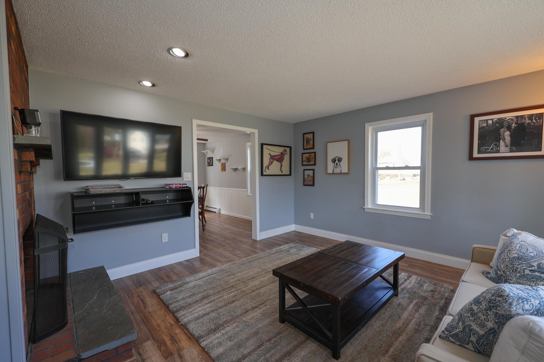 254 Brickett Road Manchester, NH 03109 - Photo 13 of 39