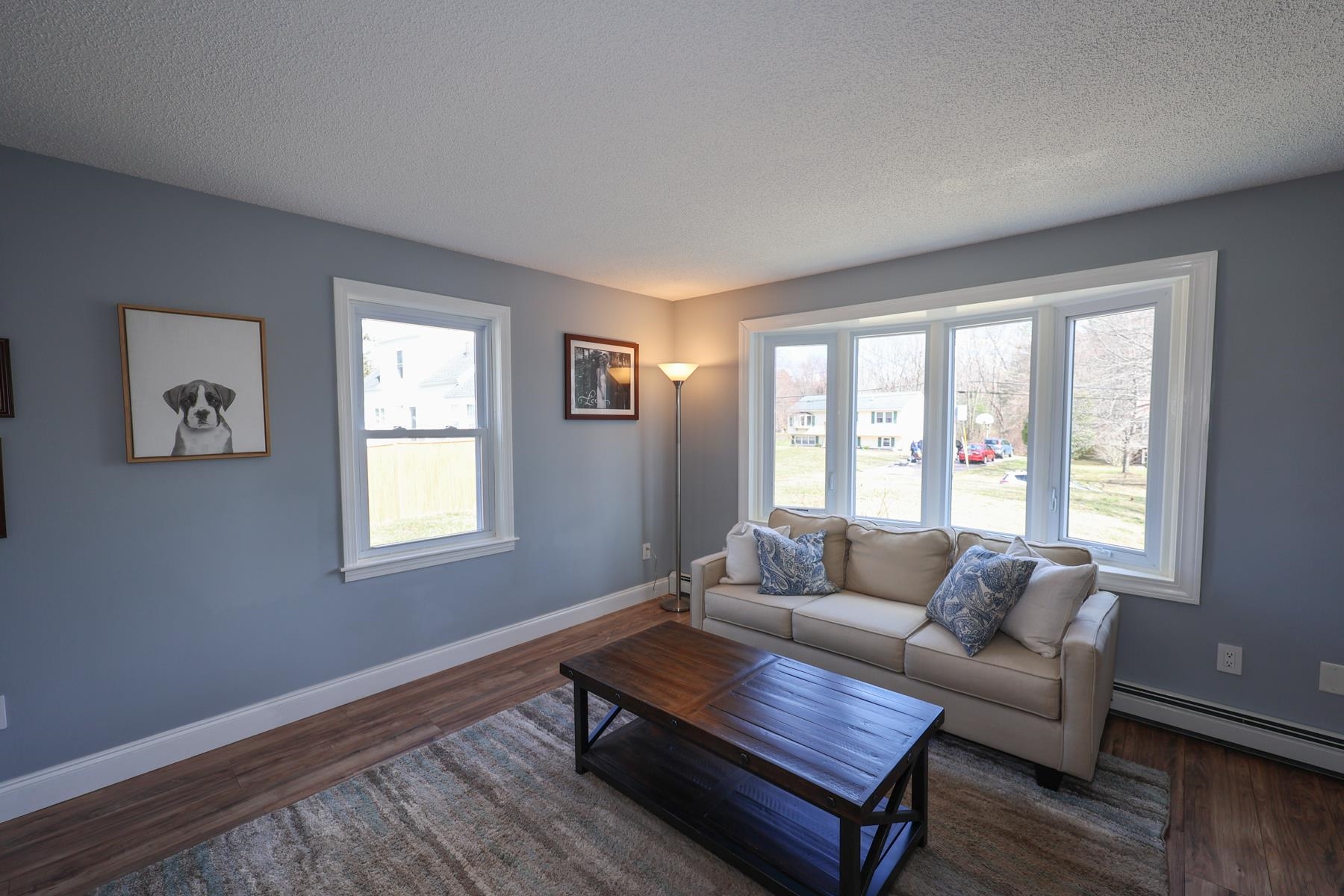 254 Brickett Road Manchester, NH 03109 - Photo 14 of 39