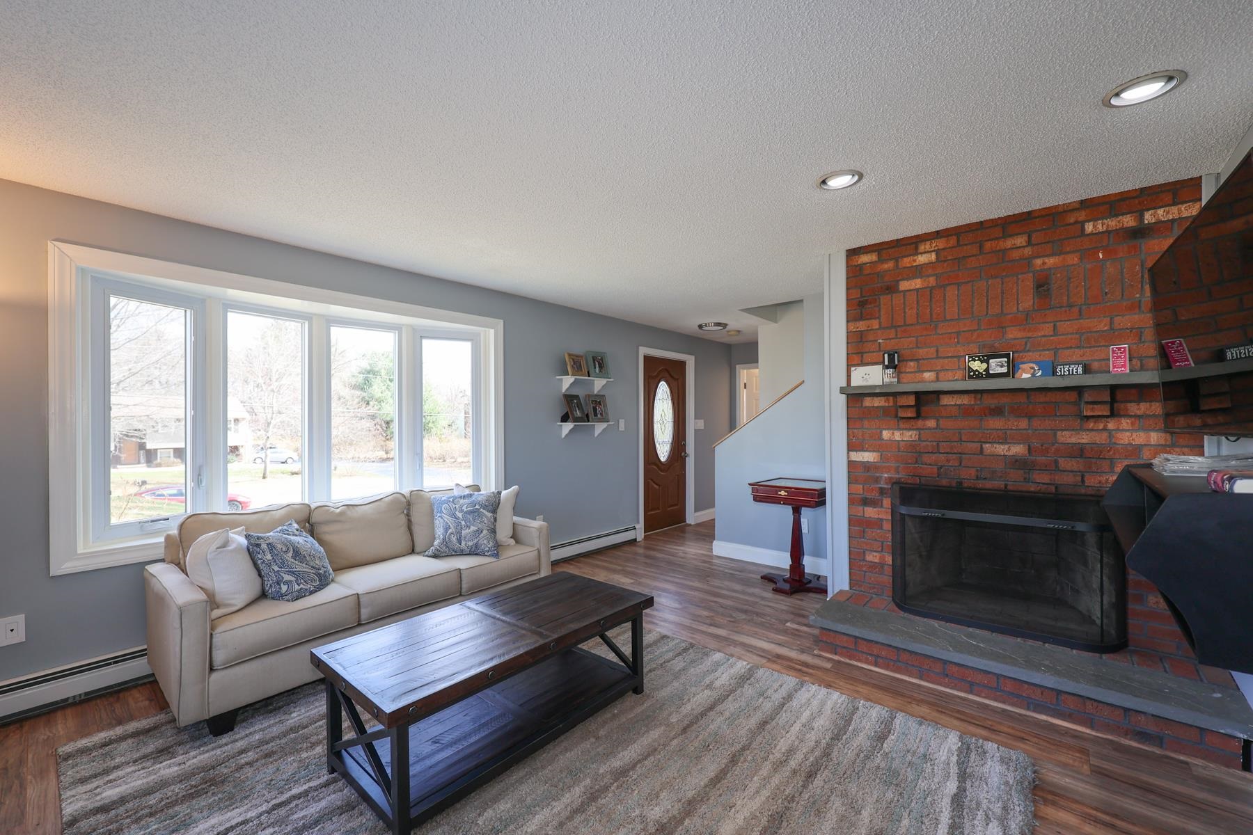 254 Brickett Road Manchester, NH 03109 - Photo 15 of 39