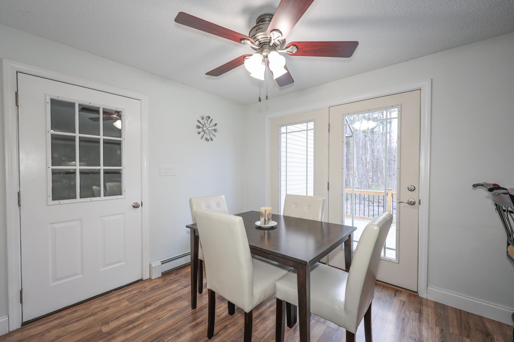 254 Brickett Road Manchester, NH 03109 - Photo 17 of 39