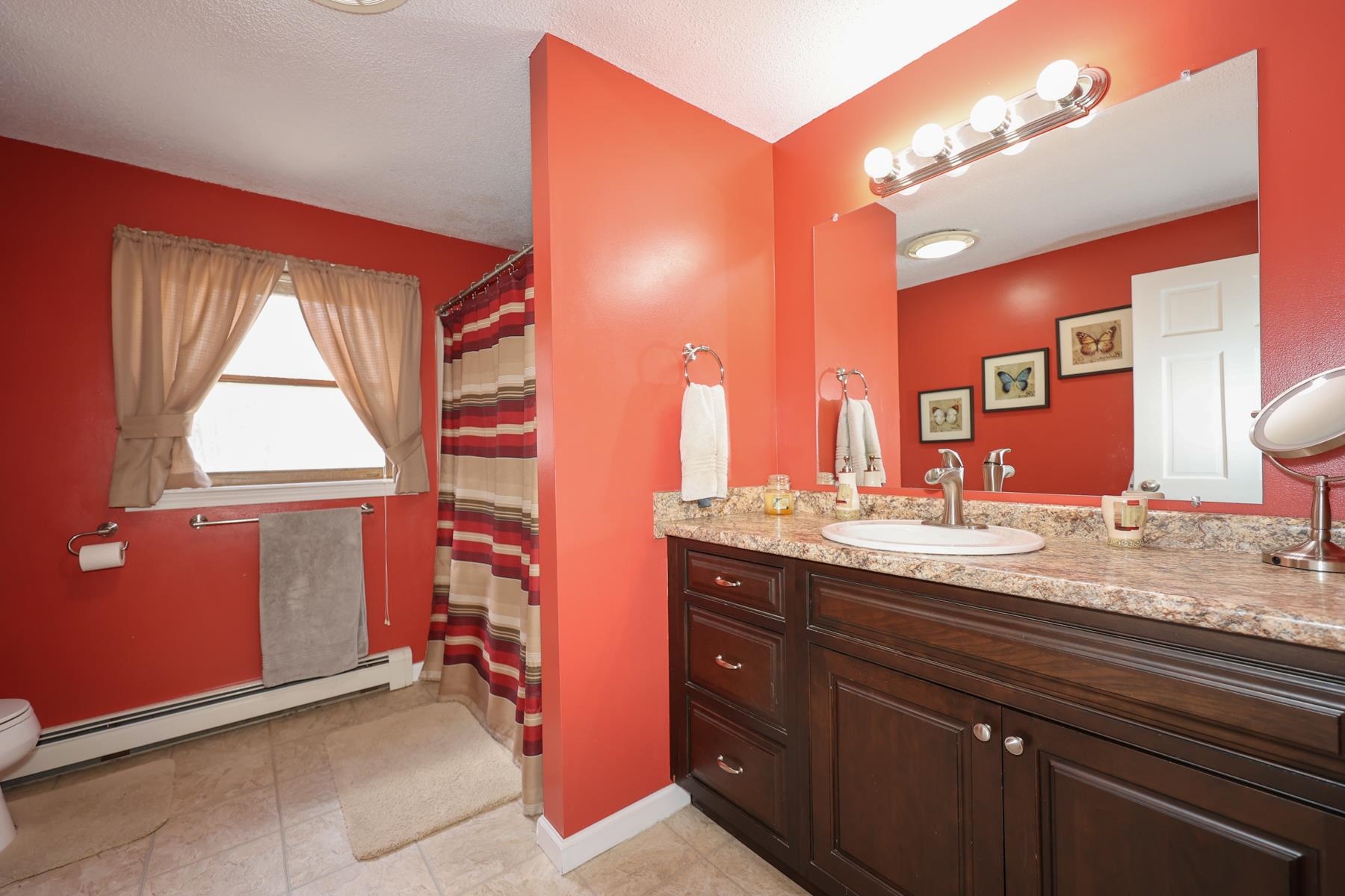 254 Brickett Road Manchester, NH 03109 - Photo 24 of 39