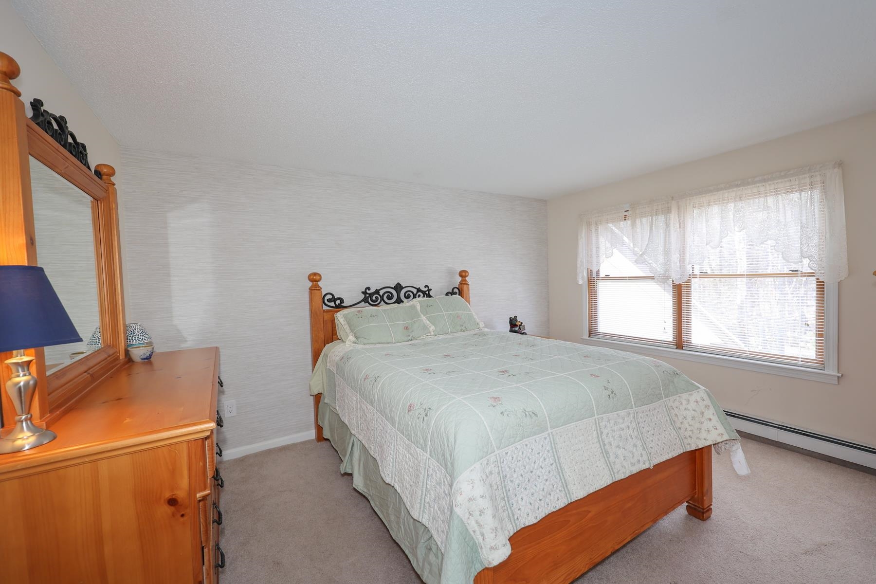 254 Brickett Road Manchester, NH 03109 - Photo 25 of 39