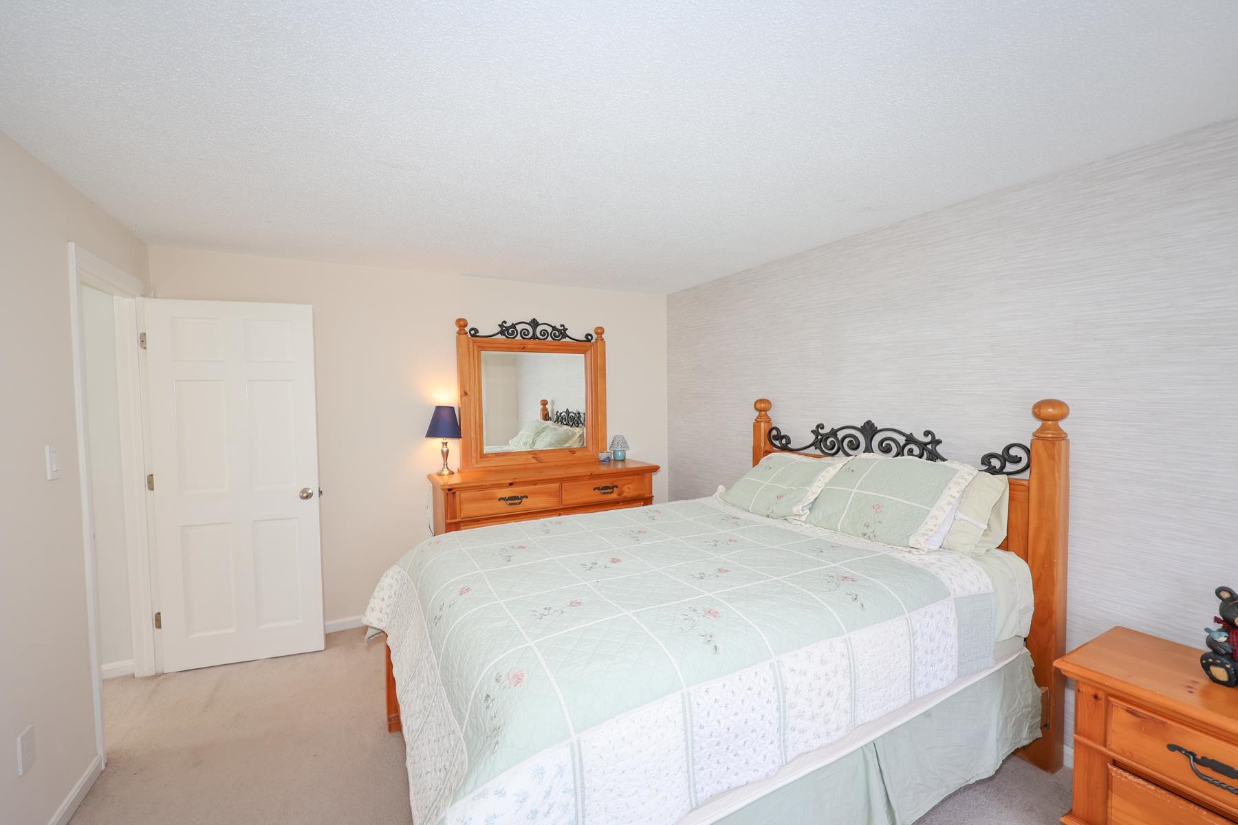 254 Brickett Road Manchester, NH 03109 - Photo 26 of 39