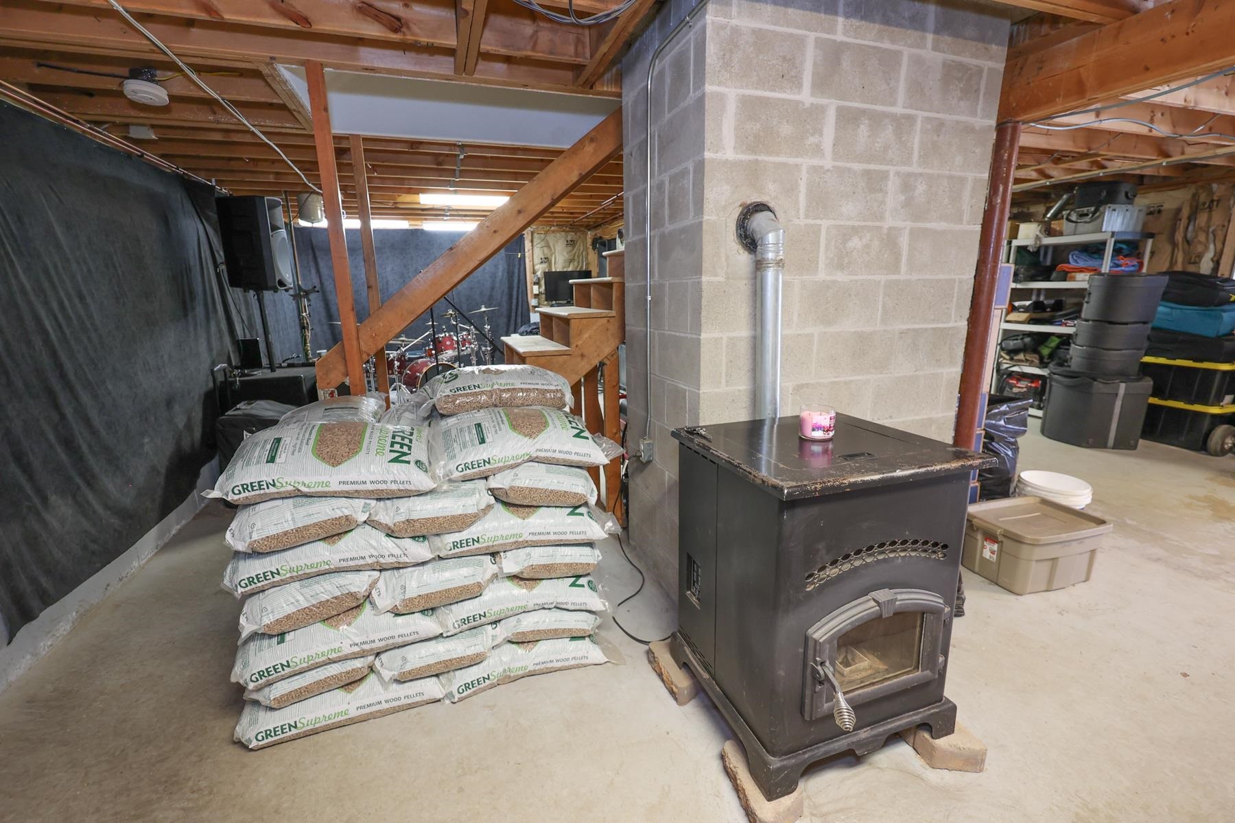 254 Brickett Road Manchester, NH 03109 - Photo 27 of 39