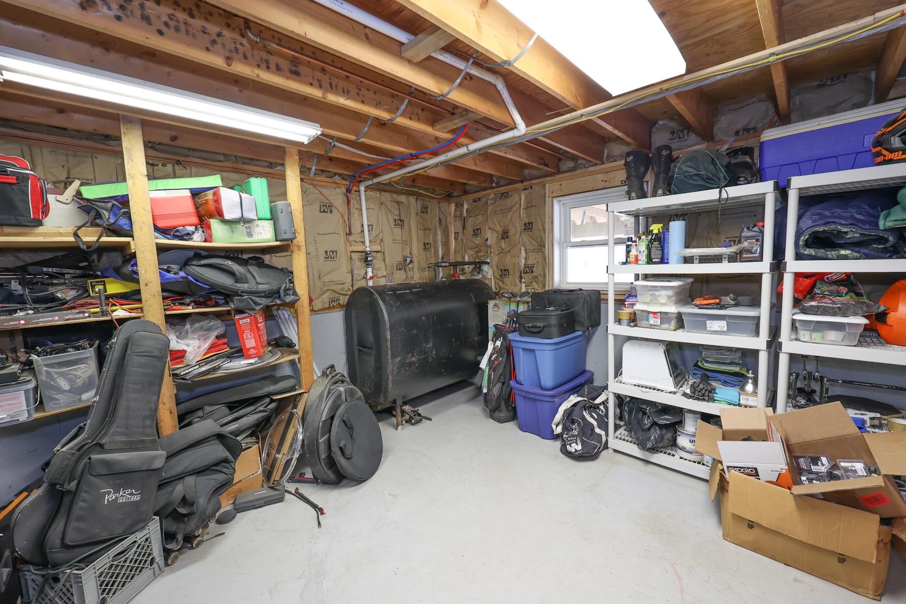 254 Brickett Road Manchester, NH 03109 - Photo 31 of 39