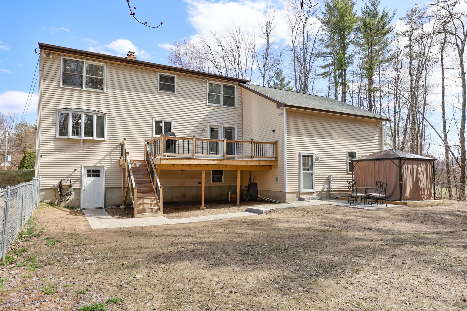 254 Brickett Road Manchester, NH 03109 - Photo 32 of 39