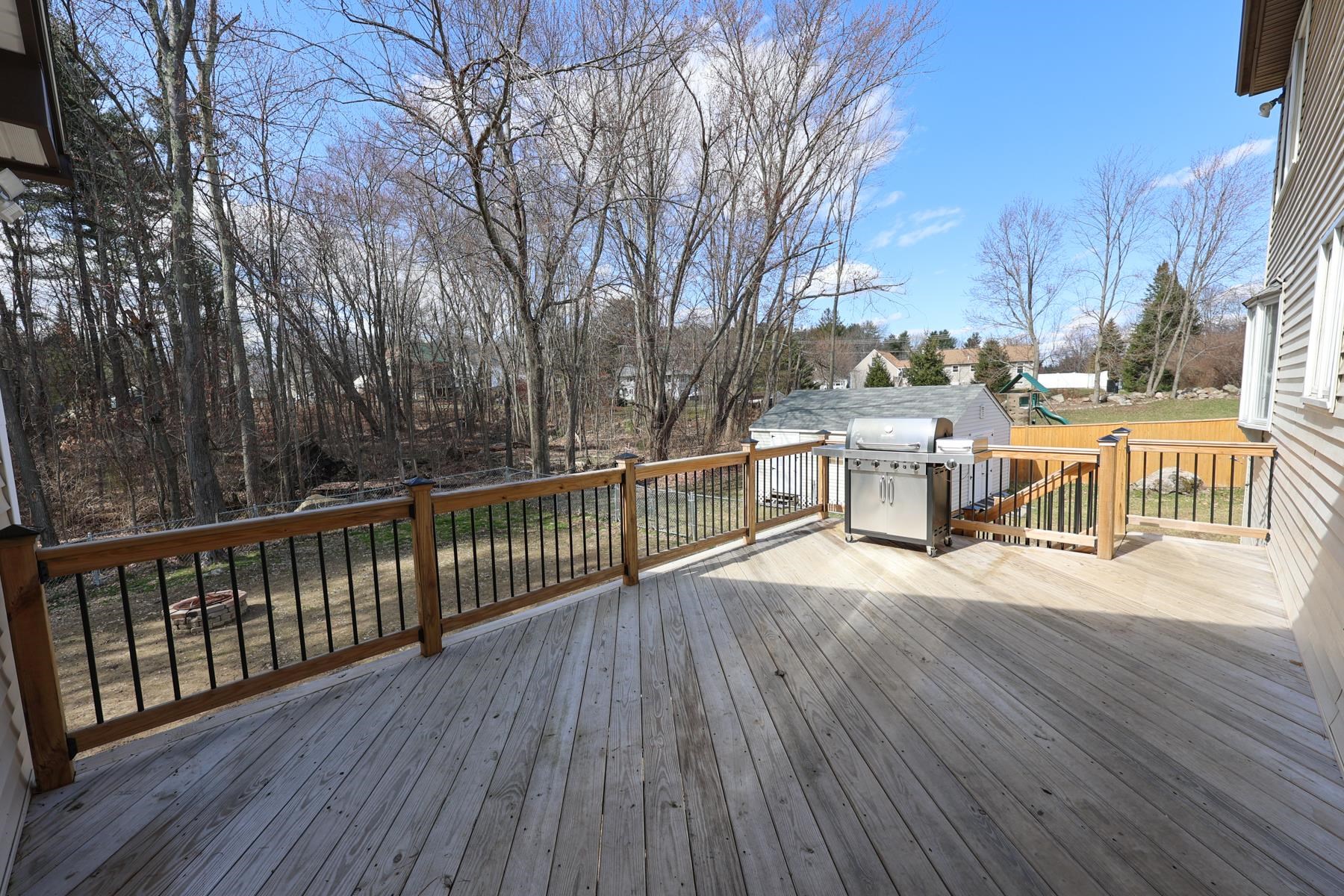 254 Brickett Road Manchester, NH 03109 - Photo 34 of 39