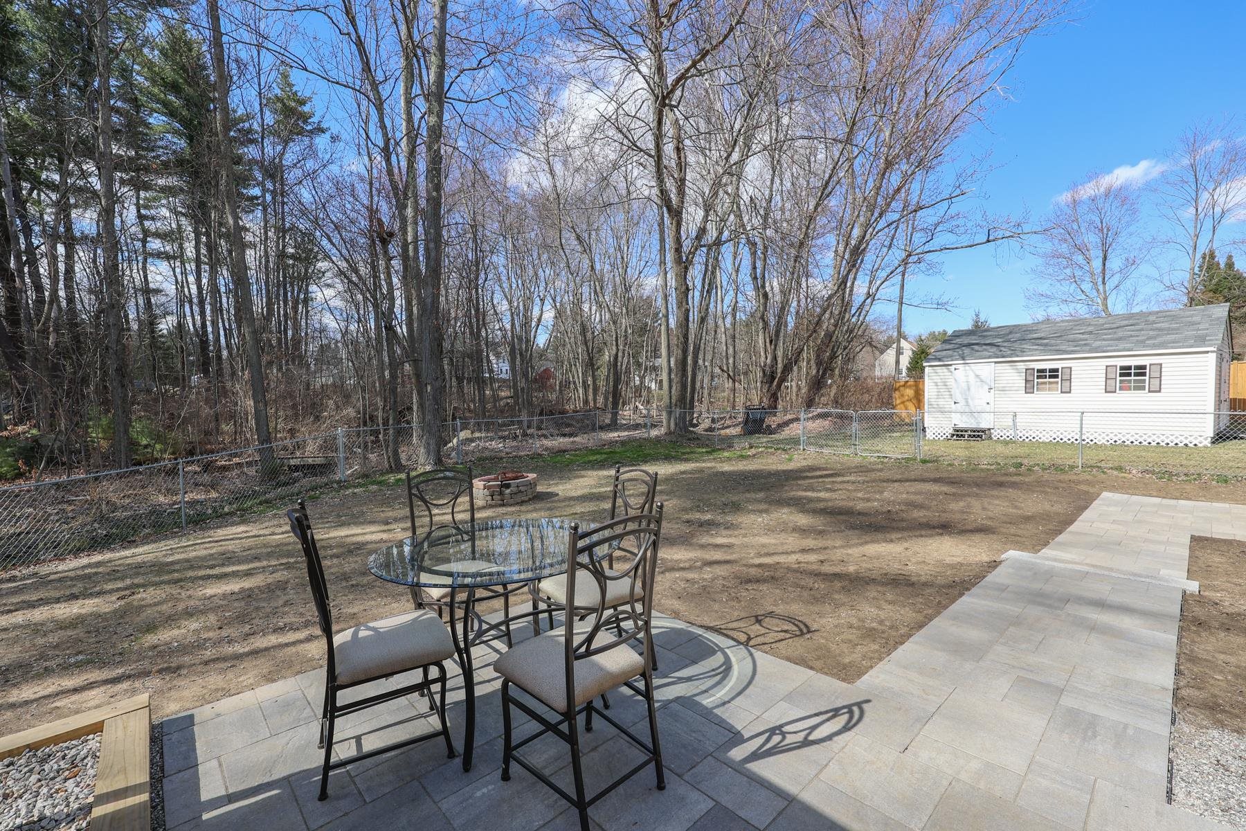 254 Brickett Road Manchester, NH 03109 - Photo 35 of 39