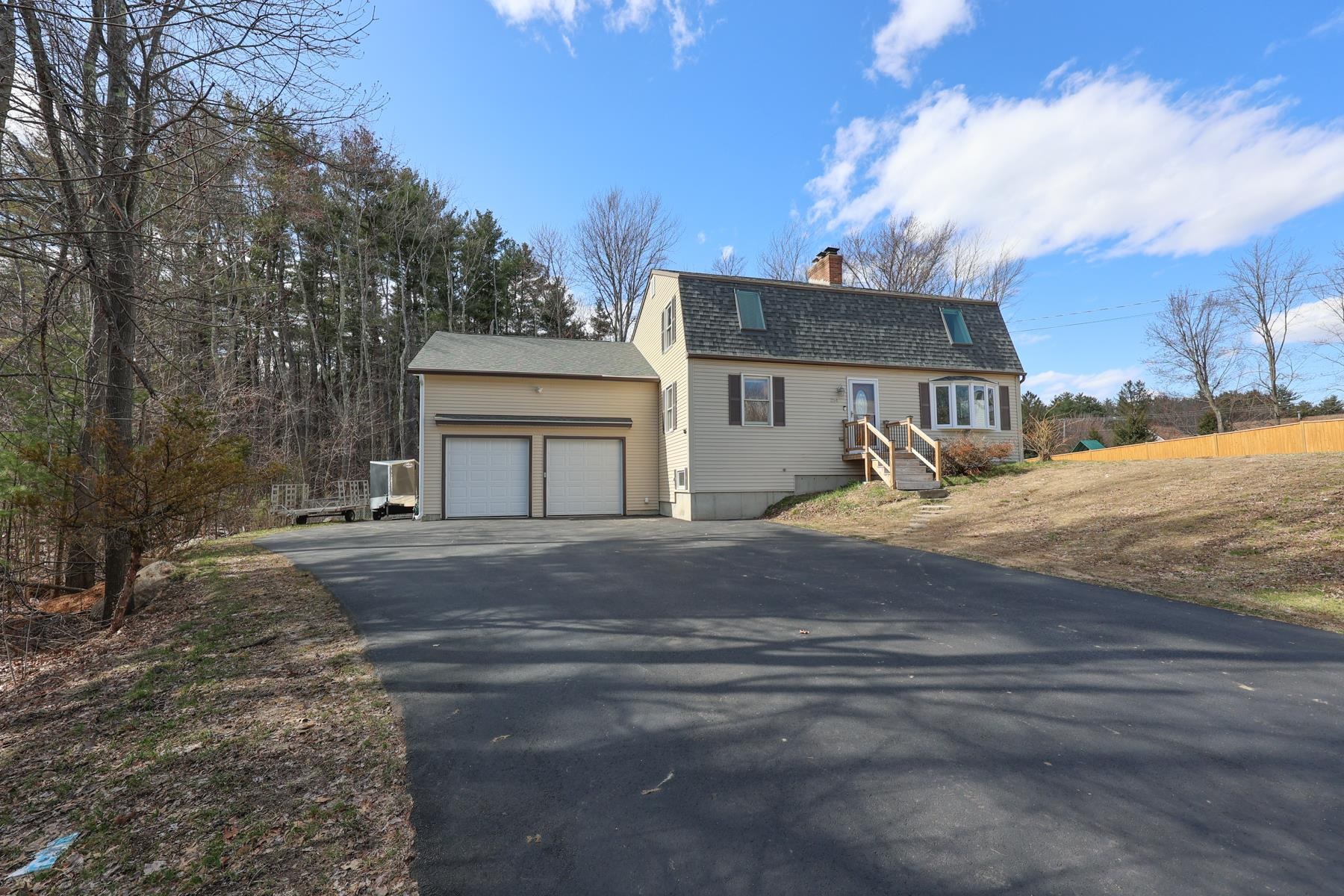 254 Brickett Road Manchester, NH 03109 - Photo 39 of 39